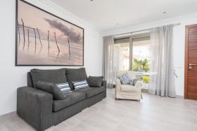 Casa de férias Can Picafort Aluguéis Espanha