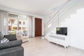 Casa de férias Can Picafort Aluguéis Espanha