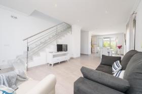 Casa de férias Can Picafort Aluguéis Espanha