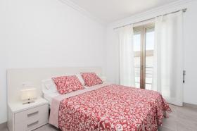 Casa de férias Can Picafort Aluguéis Espanha