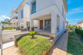 Casa de férias Can Picafort Aluguéis Espanha