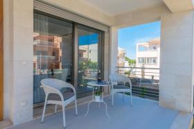 Casa de férias Can Picafort Aluguéis Espanha