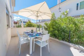 Casa de férias Can Picafort Aluguéis Espanha