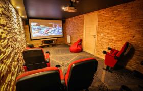 Casa de férias Valloire Aluguéis França