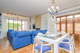 Holiday home Cala Millor for rent Spain