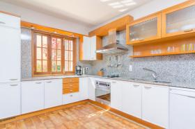 Holiday home Cala Millor for rent Spain