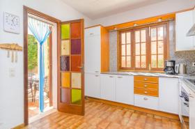 Holiday home Cala Millor for rent Spain