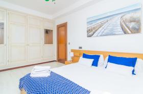 Holiday home Cala Millor for rent Spain