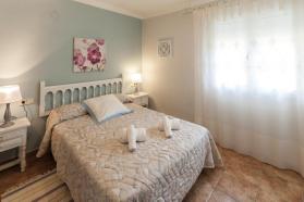 別荘 アリカンテ  スペイン