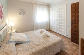 別荘 アリカンテ  スペイン