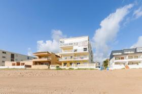 σπίτι διακοπών προς ενοικίαση στο Βαλένθια, Ισπανία