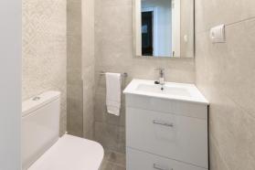 Casa de vacaciones Valencia En Renta España