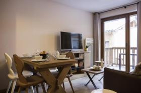 度假屋 博福特 法国