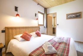 度假屋 博福特 法国