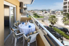 Vakantiehuis Gandía Te Huur Spanje