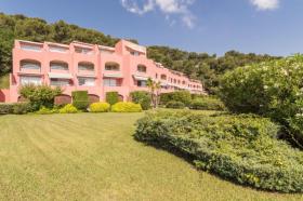 Tatil evi Kiralık 'de Toulon, France