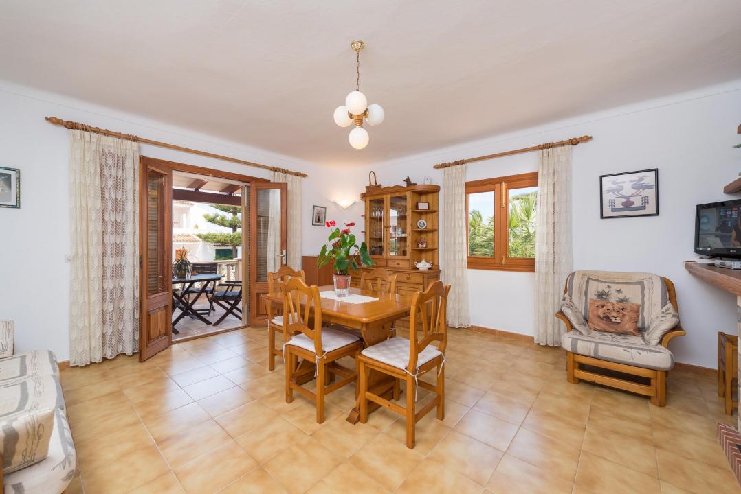 Дом отдыха Феланич Аренда Испания