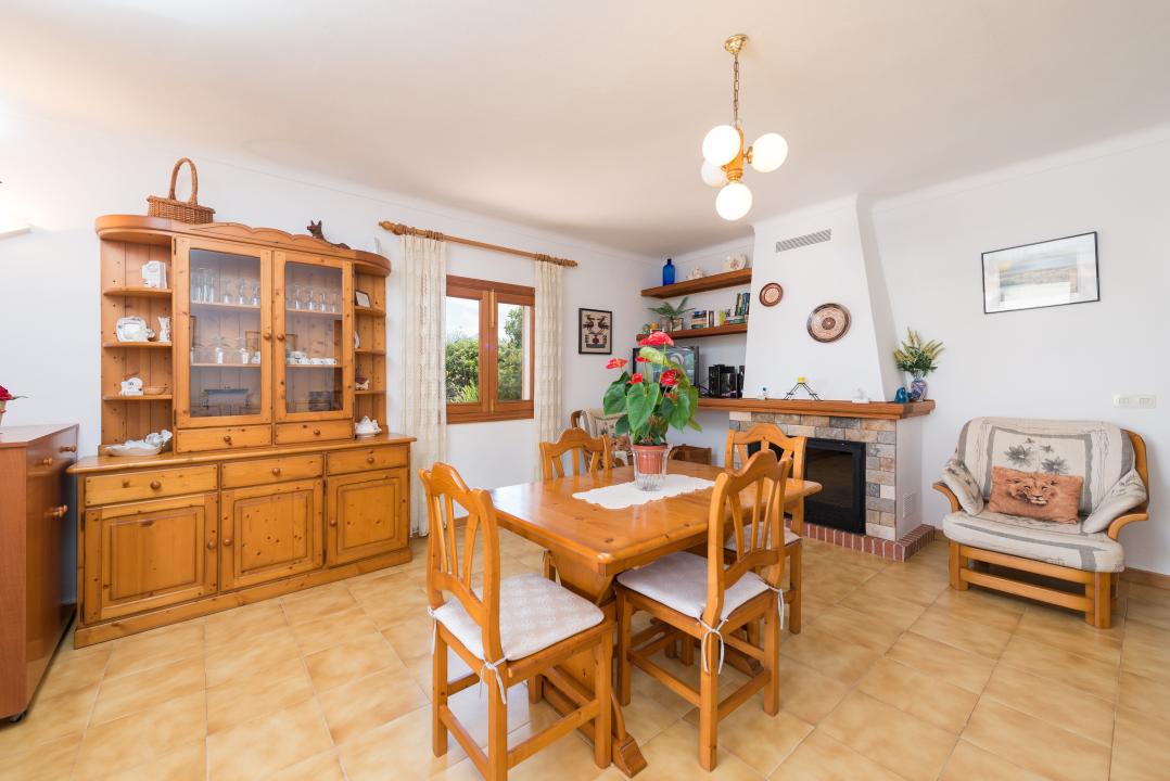 Дом отдыха Феланич Аренда Испания