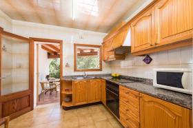 Holiday home Felanitx for rent Spain