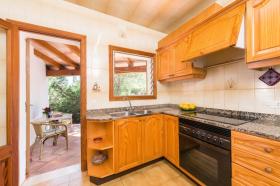 Holiday home Felanitx for rent Spain