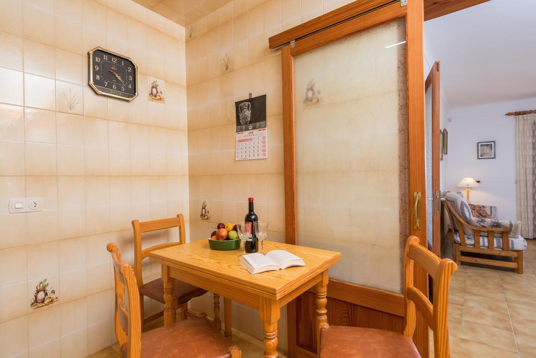 Дом отдыха Феланич Аренда Испания