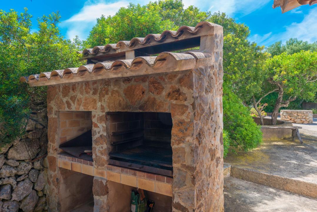 Дом отдыха Феланич Аренда Испания