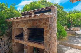 Holiday home Felanitx for rent Spain