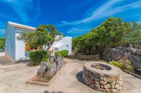 Holiday home Felanitx for rent Spain