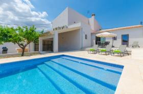 度假屋 博纳尼自由镇 西班牙