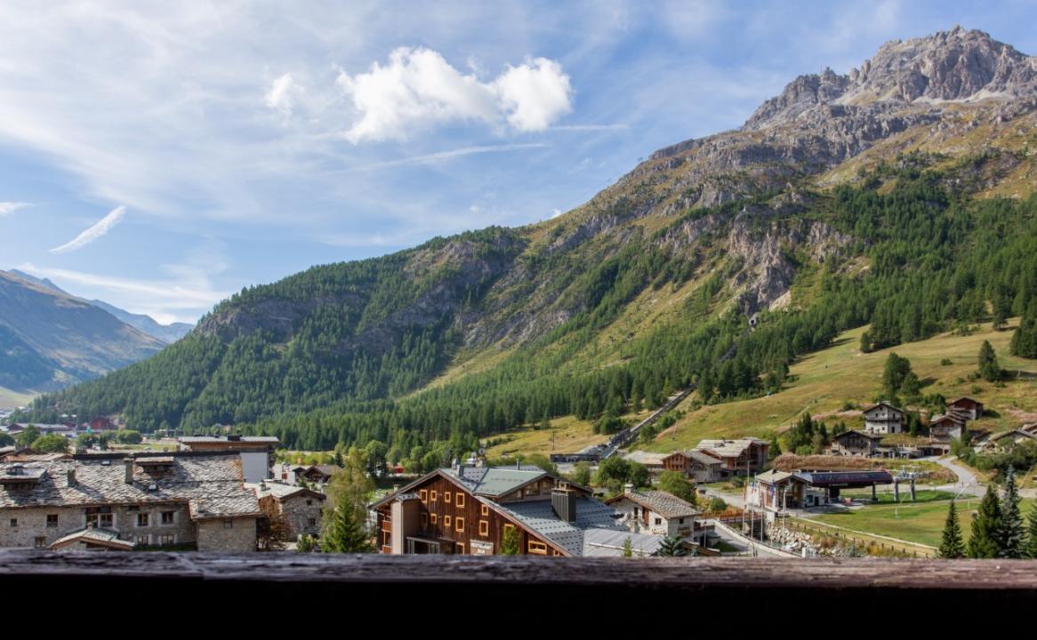 度假屋 伊泽尔谷  法国