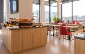 度假屋 南特  法国