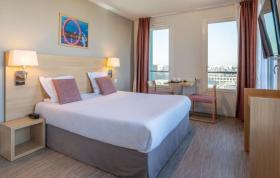 度假屋 南特  法国