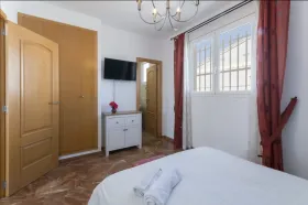 Casa de férias Gandía Aluguéis Espanha
