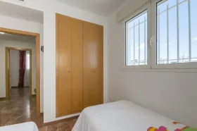 Casa de férias Gandía Aluguéis Espanha
