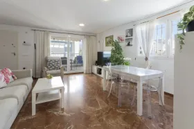 Casa de férias Gandía Aluguéis Espanha