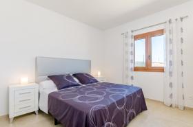 Maison de vacances Sa Pobla À louer Espagne