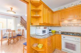 Vakantiehuis Alcudia Te Huur Spanje