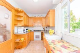 Vakantiehuis Alcudia Te Huur Spanje