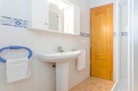 Vakantiehuis Alcudia Te Huur Spanje