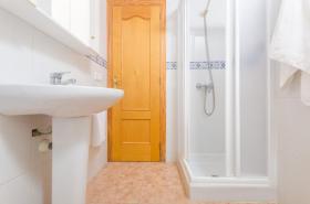 Vakantiehuis Alcudia Te Huur Spanje