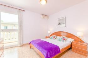 Vakantiehuis Alcudia Te Huur Spanje