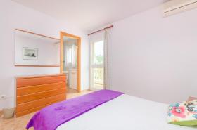 Vakantiehuis Alcudia Te Huur Spanje