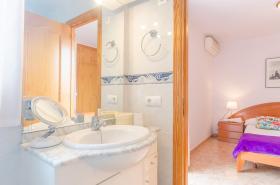 Vakantiehuis Alcudia Te Huur Spanje