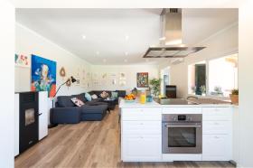 Ferienhaus Lloseta zu mieten Spanien