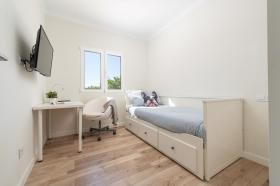 Ferienhaus Lloseta zu mieten Spanien