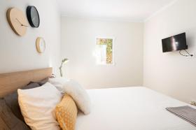 Ferienhaus Lloseta zu mieten Spanien