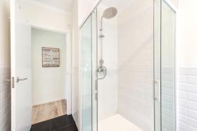 Ferienhaus Lloseta zu mieten Spanien