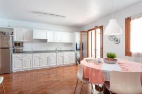 Tatil evi Alcanada Kiralık İspanya