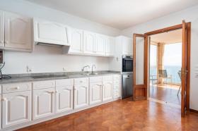 Tatil evi Alcanada Kiralık İspanya