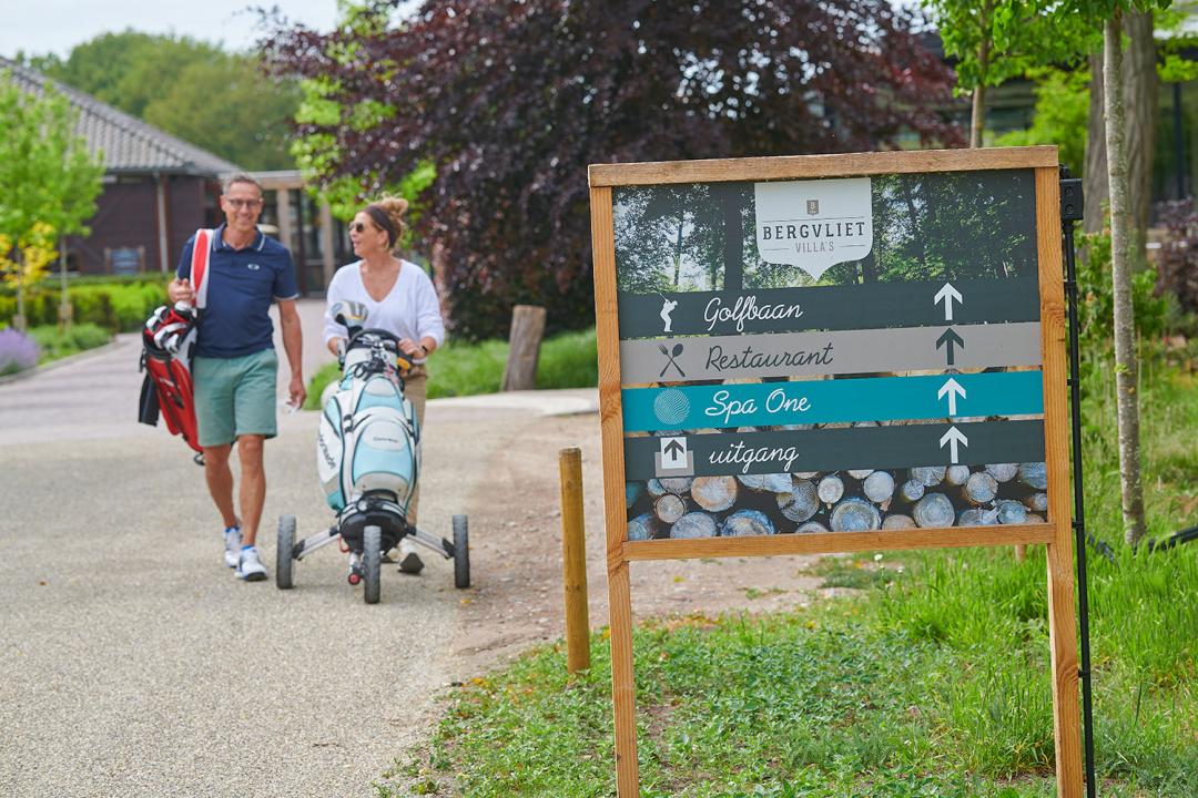 Tatil evi Oosterhout Kiralık Hollanda